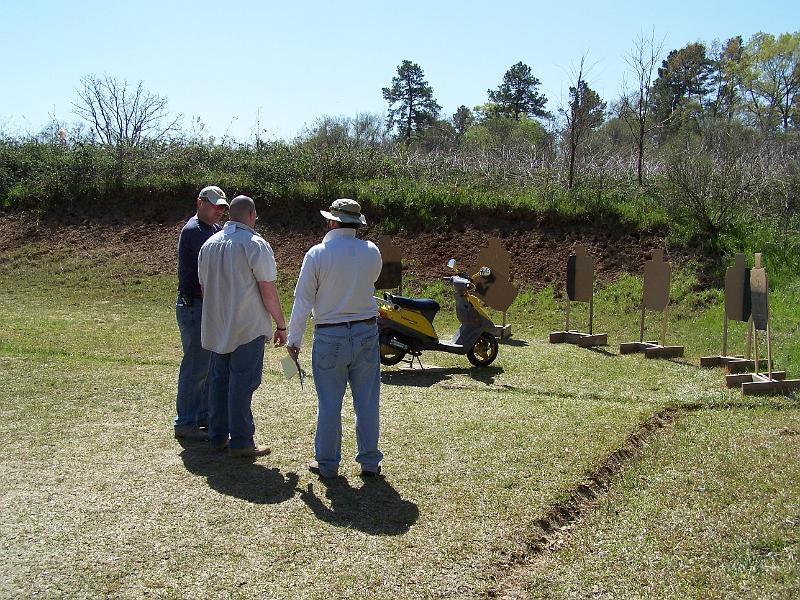 Louisiana State Match 2008 097.jpg